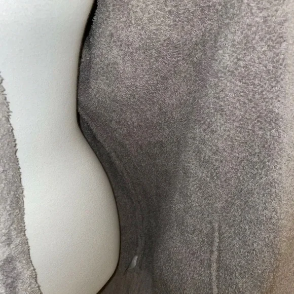 🎉HP🎉New Barefoot Dreams Leopard Cozy Chic
Cardigan Linen/Warm Grey XL🤍 - Picture 8 of 10